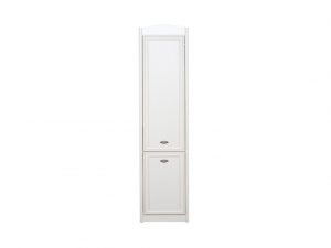 Шкаф REG2DP «Салерно»