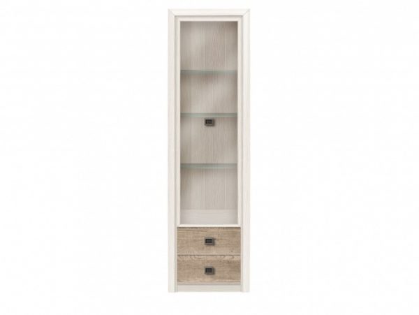 Vitrina-REG1W2S-Koen-sosna.jpg