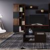 blekwood_1_5-1