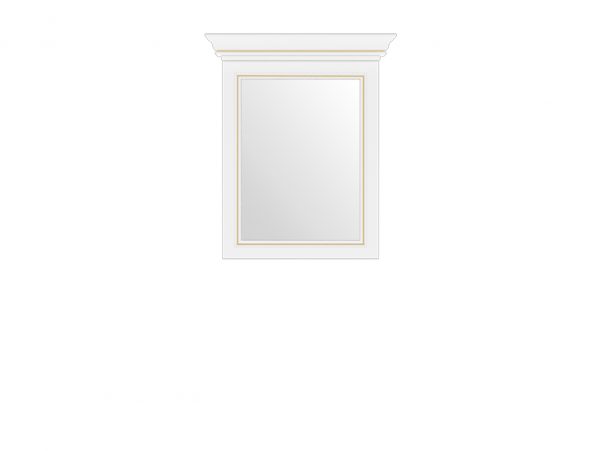 d69c8d88868d82c9752bc048de655d00.jpg