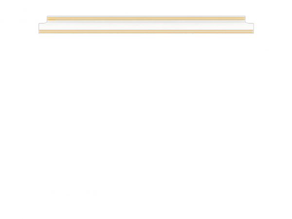 e3a54ed0c6c0f3684b7b808c68621b5a.jpg