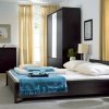 gerbor_kaspian_bedroom_enl.jpg