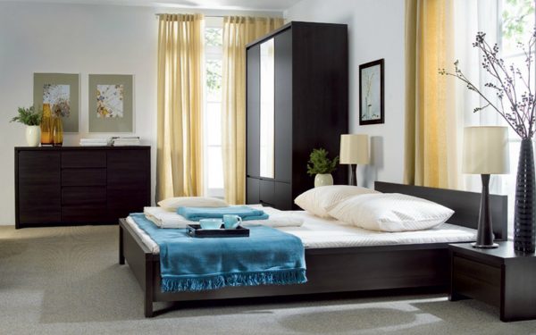 gerbor_kaspian_bedroom_enl.jpg