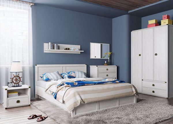 magellan_bedroom_80_6.jpg