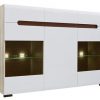 mebel-brw-azteca-kom2w1d3s-sanremo-white_enl.jpg