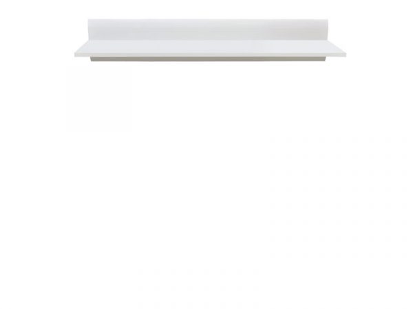 mebel-brw-azteca-p2-11-polka-white_enl.jpg