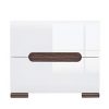 mebel-brw-azteca-tumba-kom2s-white.jpg