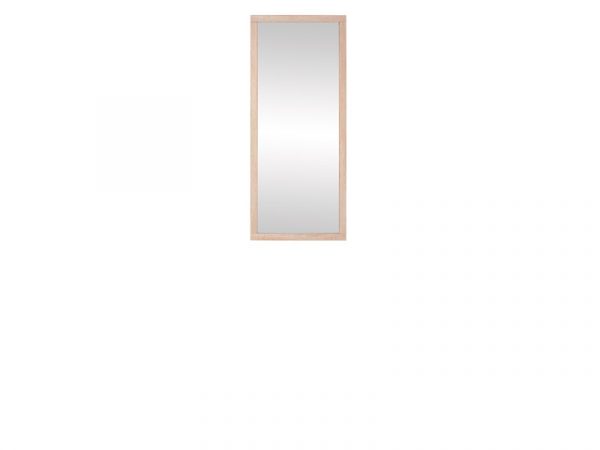 mebel-brw-kaspian-sonoma-lus50-zerkalo_enl-1.jpg