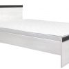 mebel-brw-ukraina-porto-loz160-krovat-1_enl.jpg