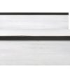 mebel-brw-ukraina-porto-loz160-krovat_enl.jpg