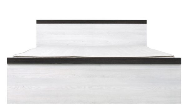 mebel-brw-ukraina-porto-loz160-krovat_enl.jpg