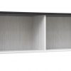 mebel-brw-ukraina-porto-sfw120-polka-1_enl.jpg