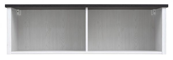 mebel-brw-ukraina-porto-sfw120-polka_enl.jpg