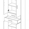 mebel-gerbor-office-line-reg4d2s_enl.jpg