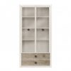 koen-2-reg-2W2S-635×570