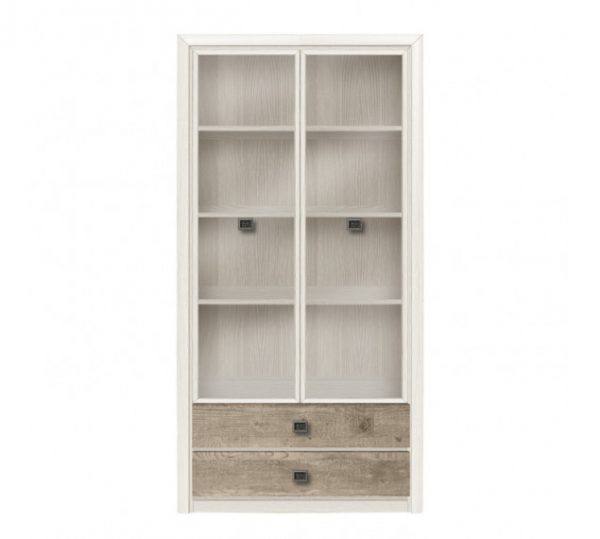 koen-2-reg-2W2S-635×570