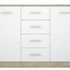 mebel-gerbor-nepo-kom2d4s-komod-nimfea_enl