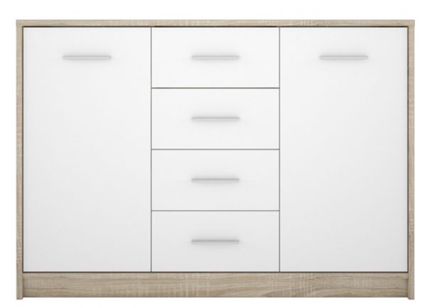 mebel-gerbor-nepo-kom2d4s-komod-nimfea_enl