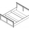 mebel-gerbor-patric-loz160-krovat-shema_enl