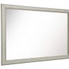 sokho_zerkalo_navesnoe_32.15_beton_payn_belyy_patina_2