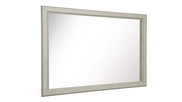 sokho_zerkalo_navesnoe_32.15_beton_payn_belyy_patina_2