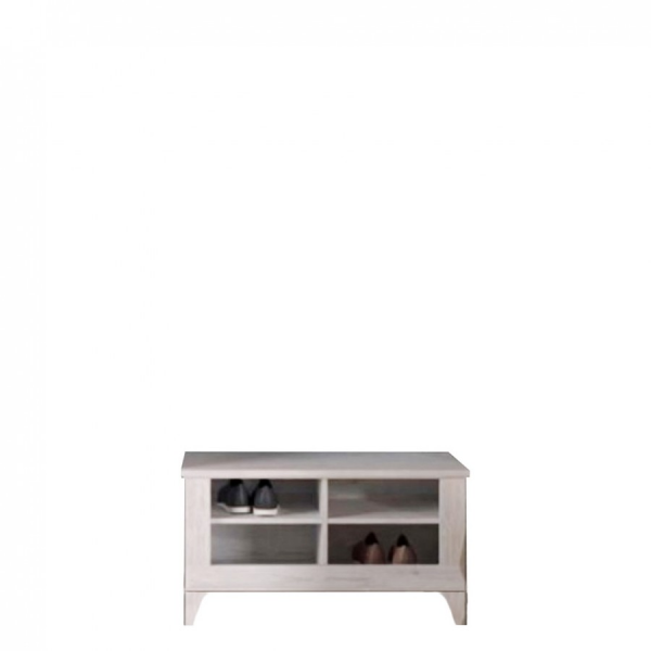 11859_large