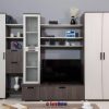 fant-mebel-aleksandra-3-asen-ankor-temnyj-100390876-1