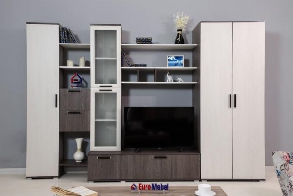 fant-mebel-aleksandra-3-asen-ankor-temnyj-100390876-1
