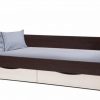 krovati-odinarnaya-quot-feya-3-quot-simmetrichnaya-new-2000h900-venge-dub-molochnyy-45787-1