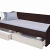 krovati-odinarnaya-quot-feya-3-quot-simmetrichnaya-new-2000h900-venge-dub-molochnyy-45787-2