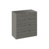 komod-liberti-td-297-04-02-hadson-1
