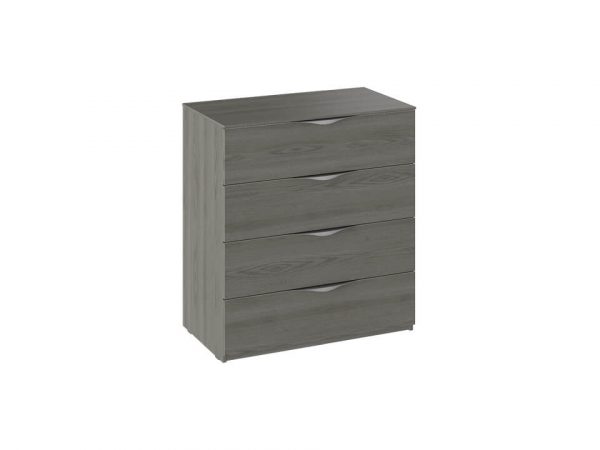 komod-liberti-td-297-04-02-hadson-1