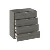 komod-liberti-td-297-04-02-hadson-2