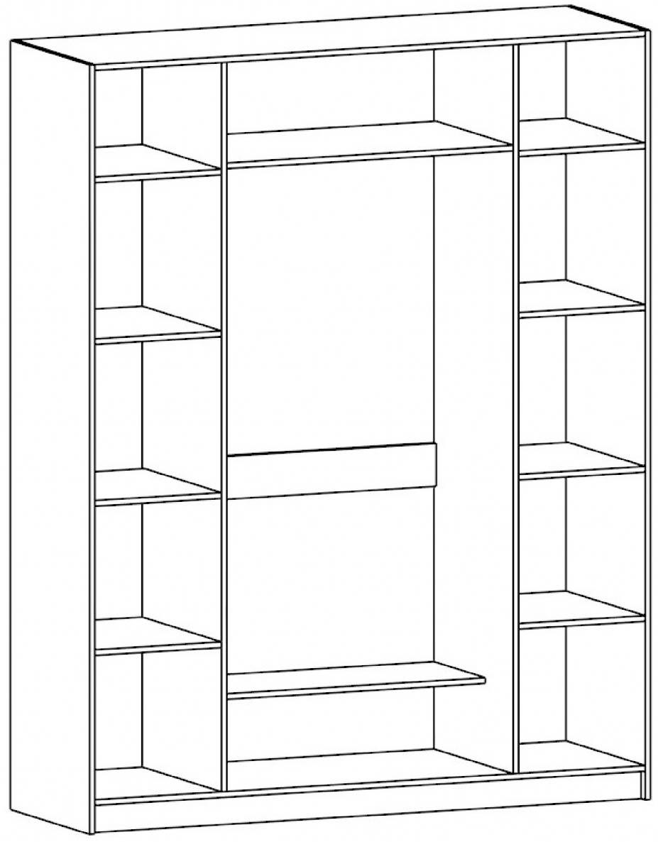 2222929833_w640_h640_barokko-spalnya-1 (1)