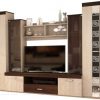 astrid-mebel-palermo-4-ankor-belyj-venge-101094096-1