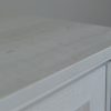 package522_color23020_16