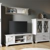 package522_color23020_2