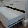 package522_color23020_20
