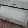 package522_color23020_21