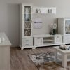 package522_color23020_8