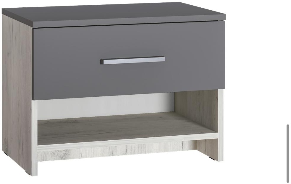 prikhozhaya-yunona-baza-1-1-belyi-kraft-seryi-shifer-107455665-4