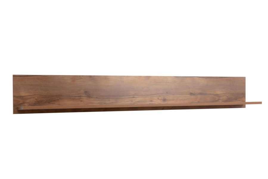 polka-54.10—900×600