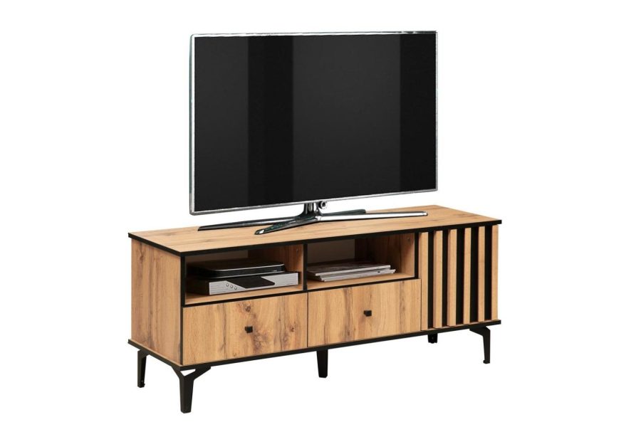 tumba-pod-tv-51.06-1-900×600