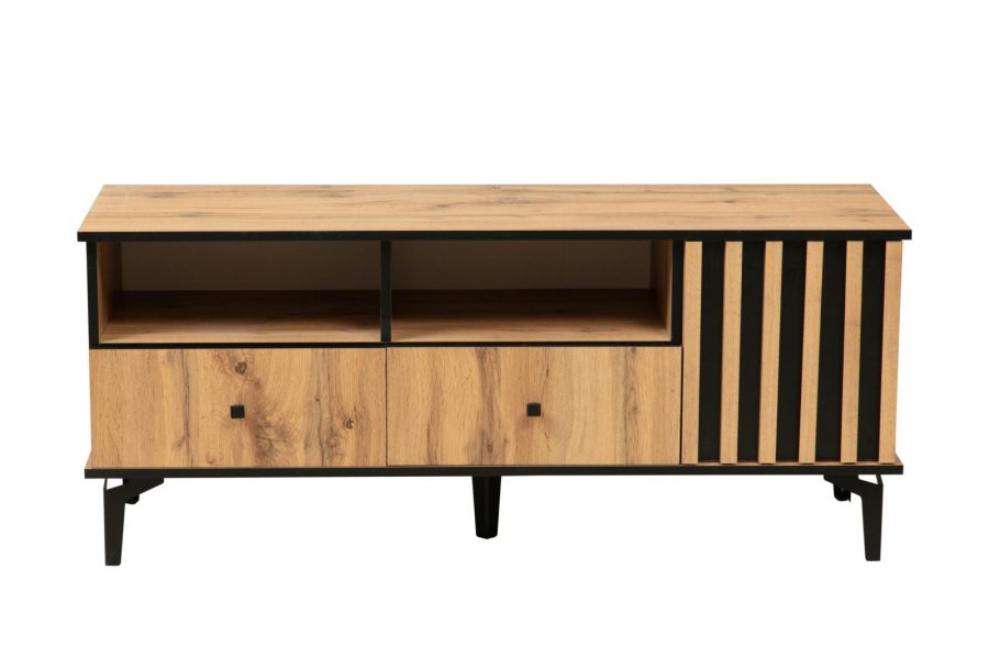 tumba-pod-tv-51.06-pryamo-1-900×600