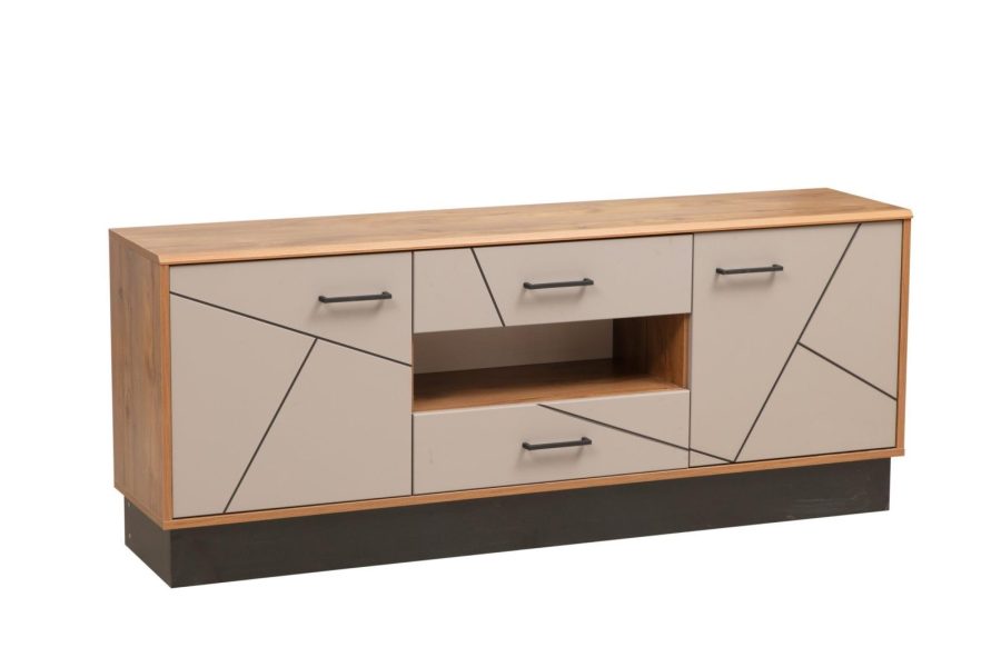 tumba-tv-54.04-900×600