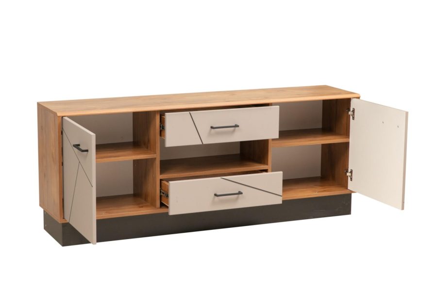 tumba-tv-54.04-otkr-900×600