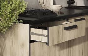 images (10)