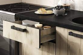 images (11)