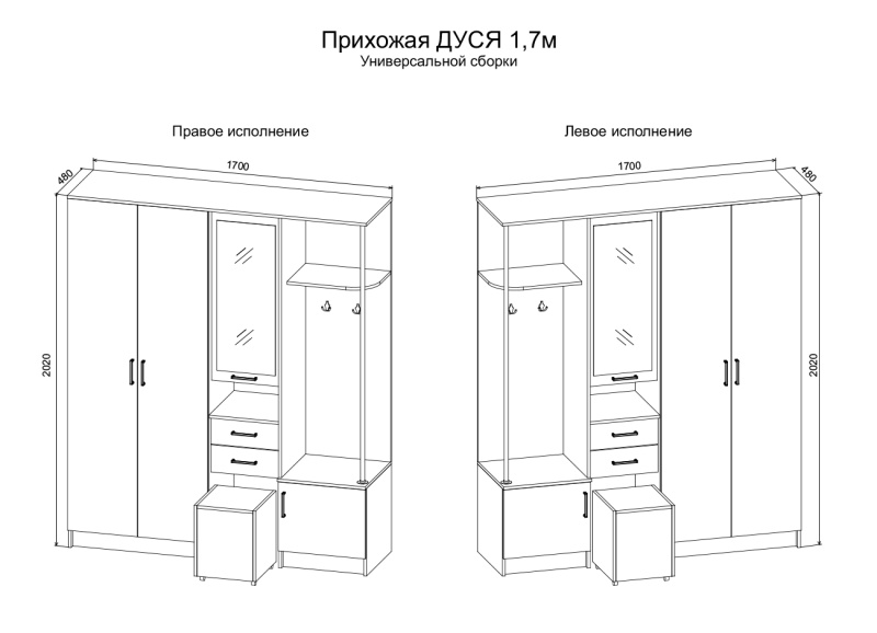8d74dfd3-ea54-11ed-869f-a6396d64a51b_12153
