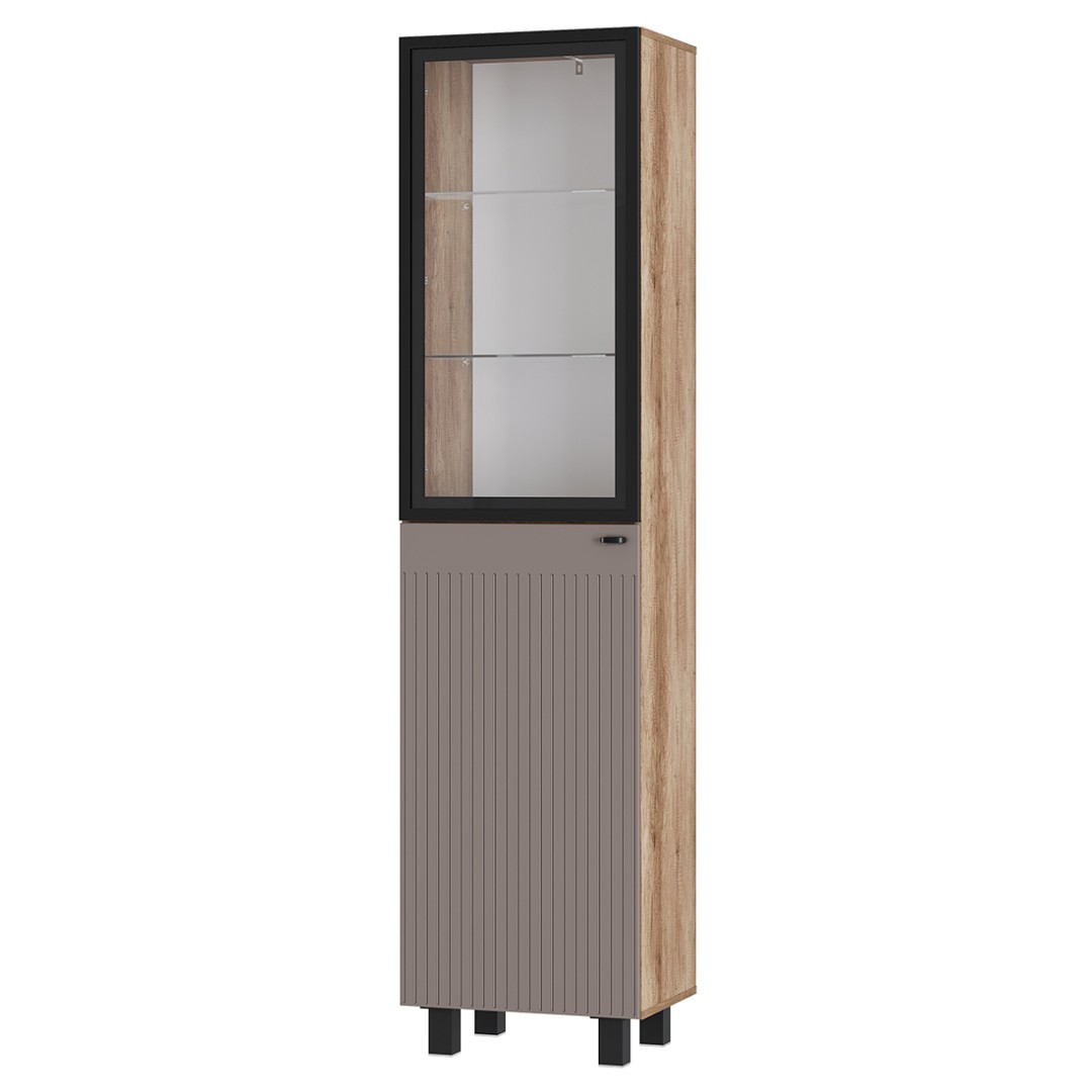 musson-pn-03-zakryit